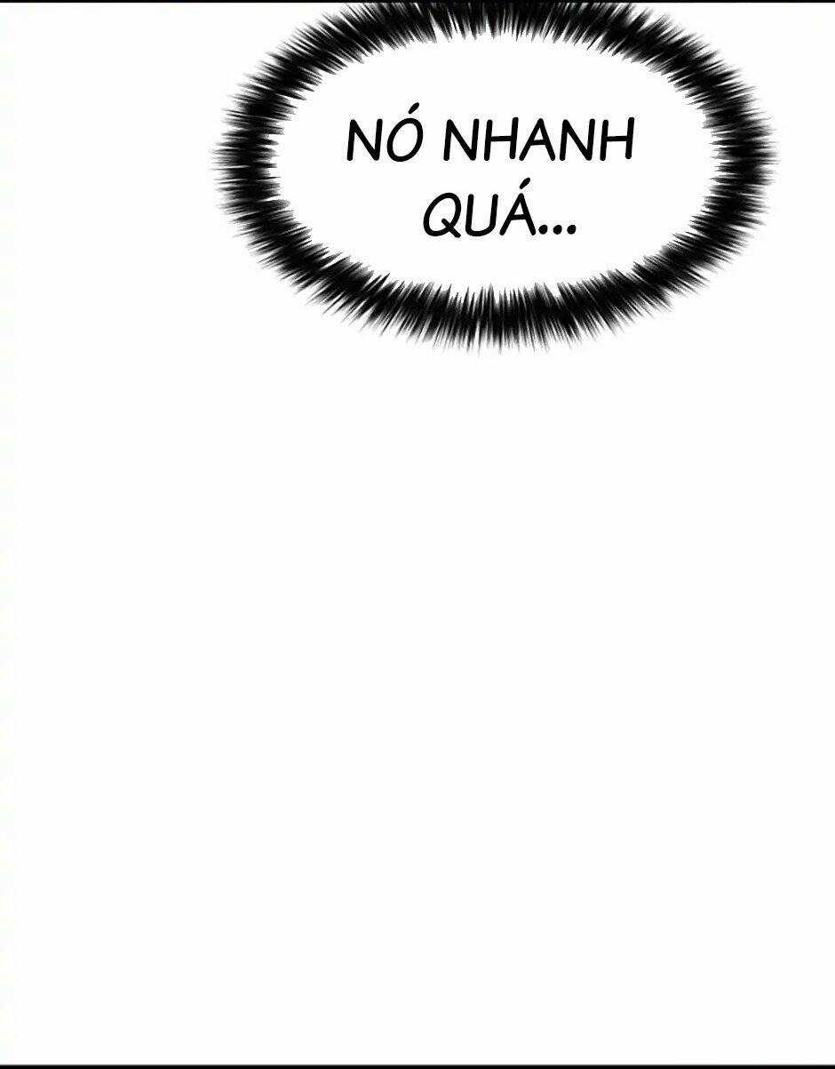 Chuyển Hóa Chapter 37 trang 83