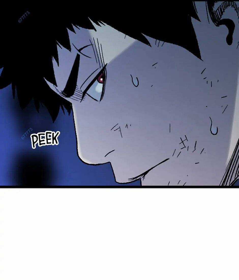 Chuyển Hóa Chapter 37 trang 84