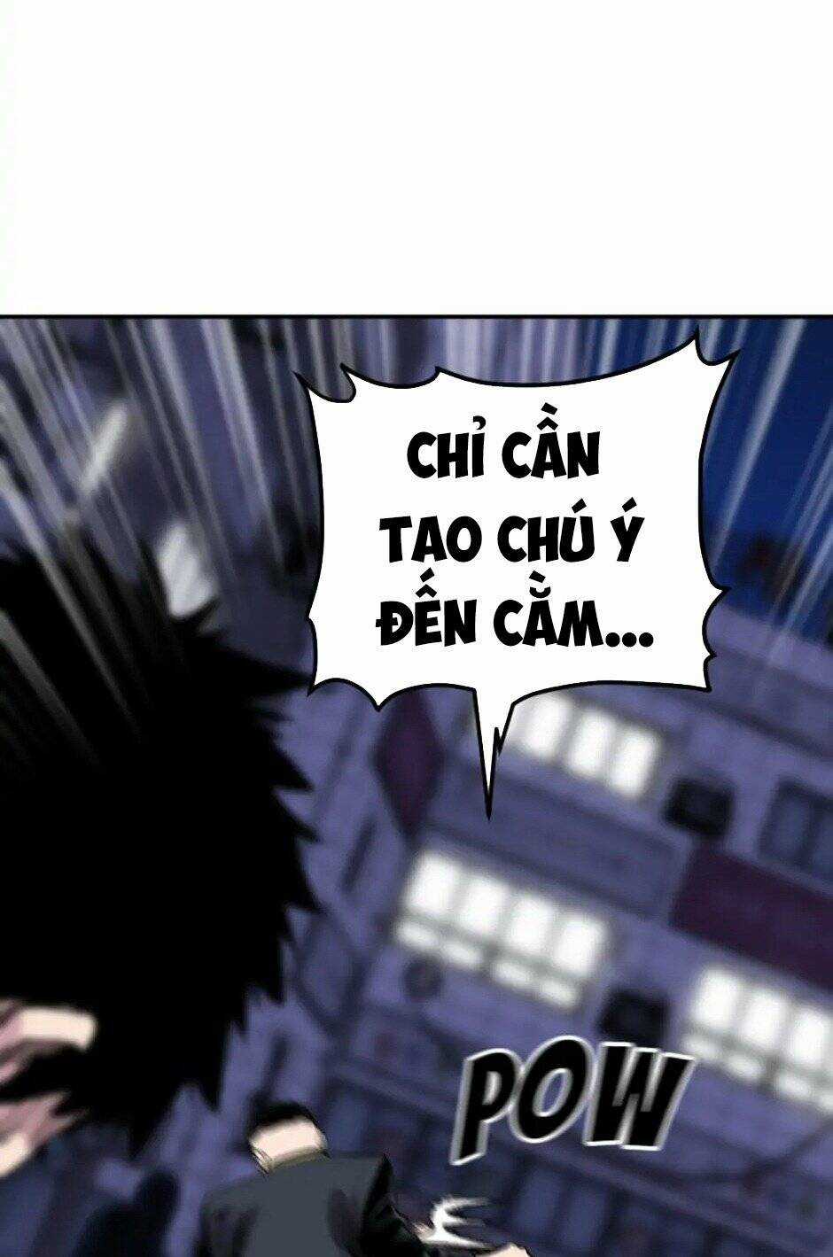 Chuyển Hóa Chapter 37 trang 85