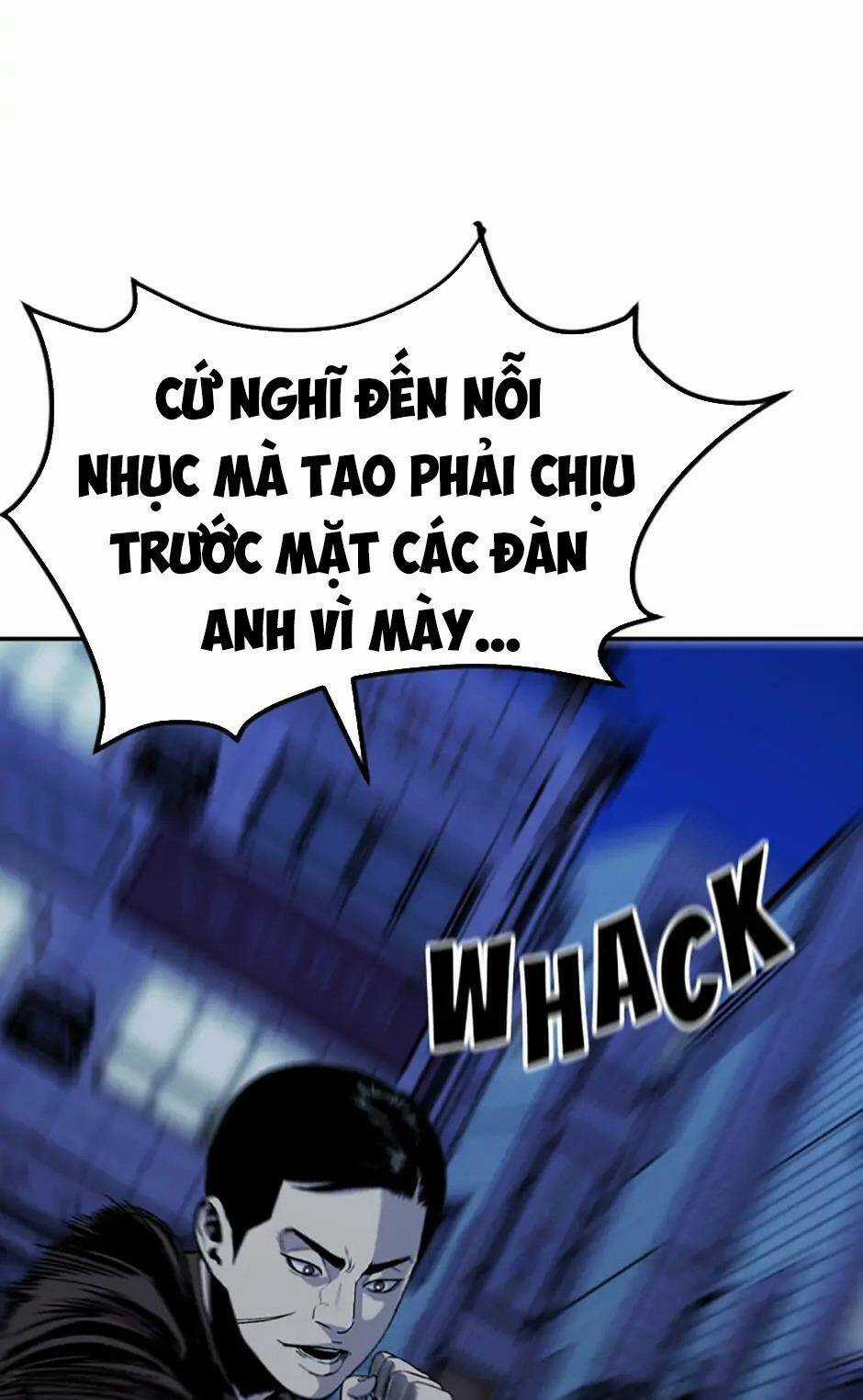 Chuyển Hóa Chapter 37 trang 87