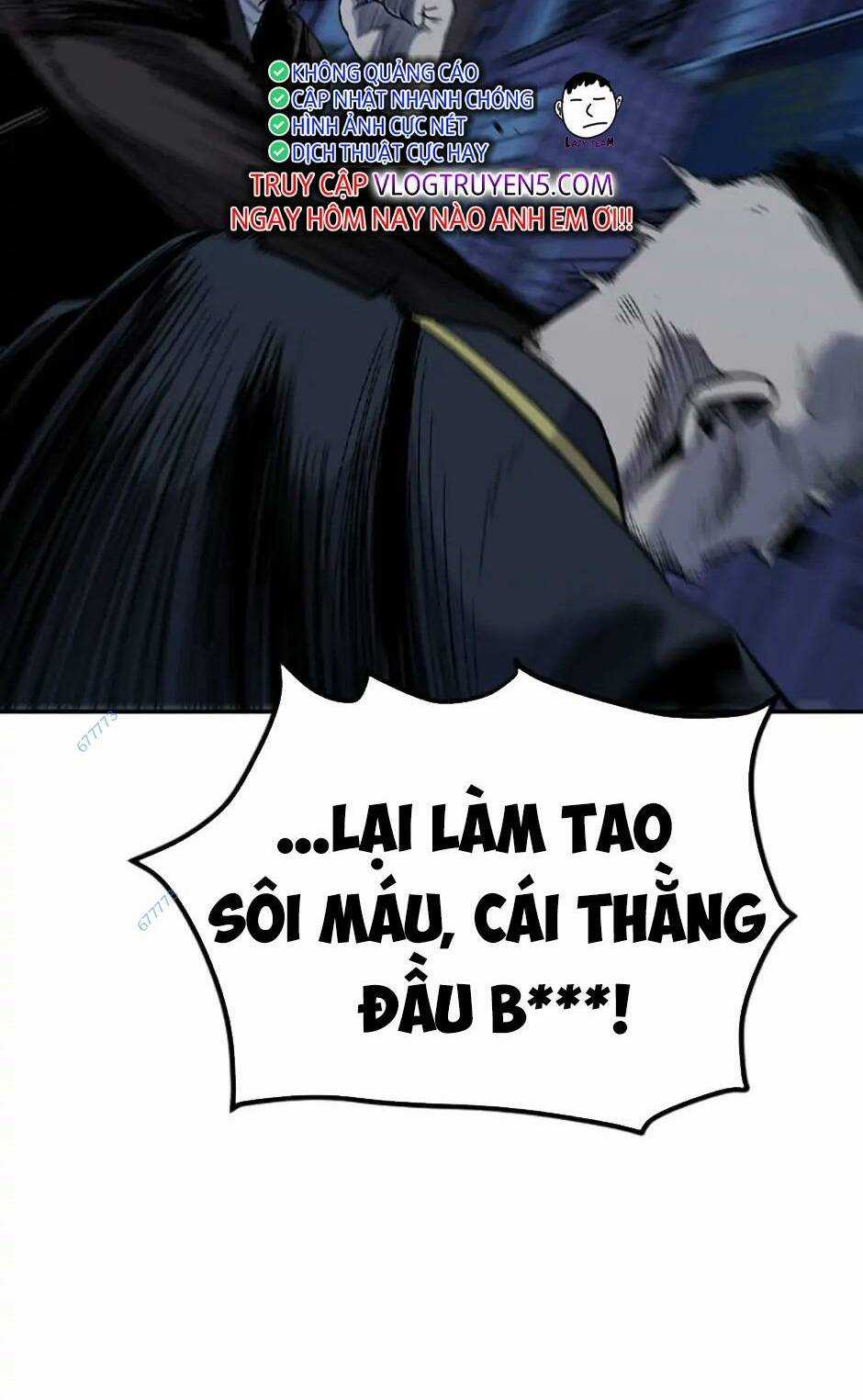 Chuyển Hóa Chapter 37 trang 88