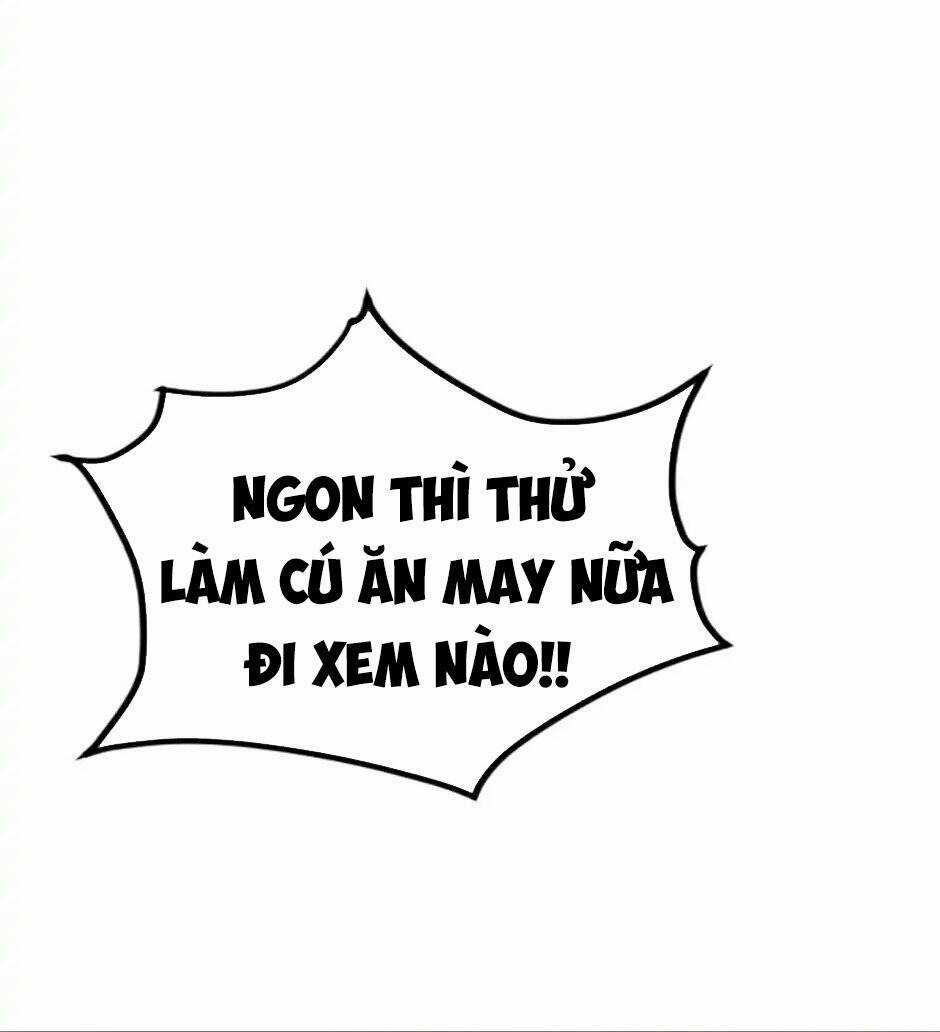 Chuyển Hóa Chapter 37 trang 89