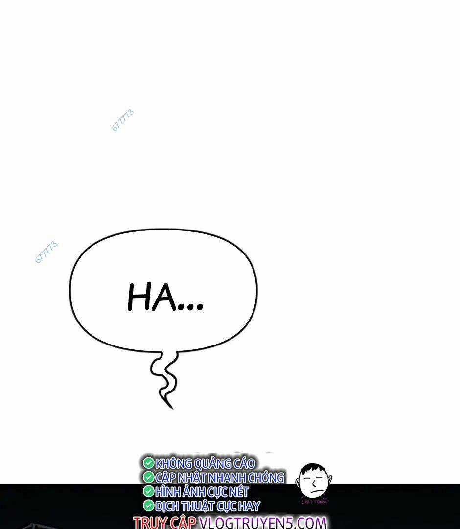 Chuyển Hóa Chapter 37 trang 9