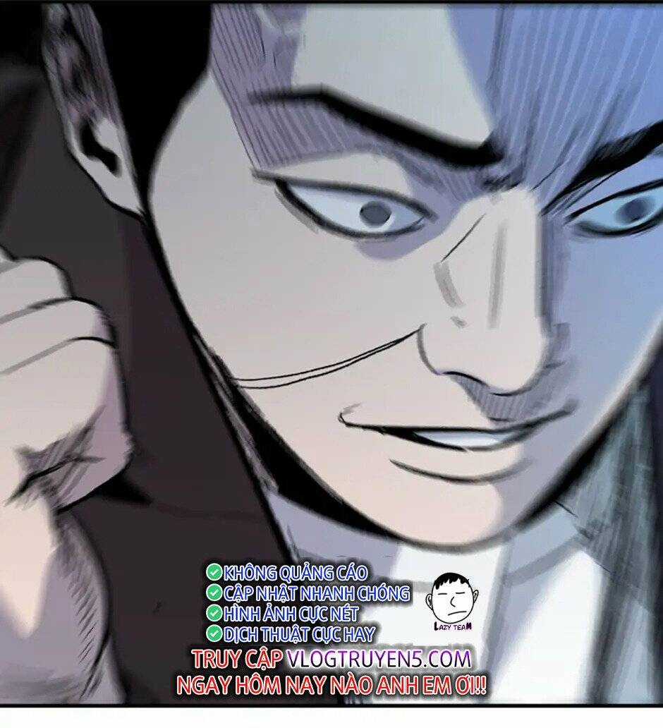 Chuyển Hóa Chapter 37 trang 90