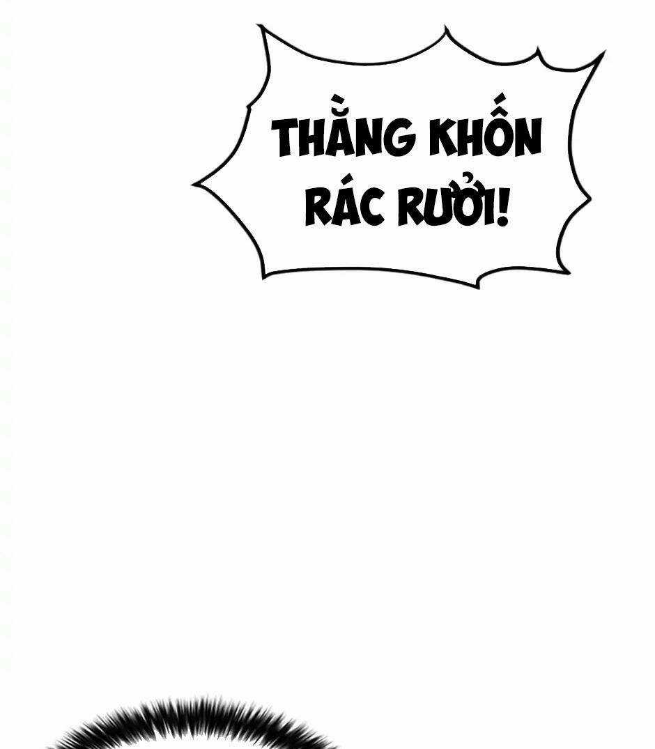 Chuyển Hóa Chapter 37 trang 91