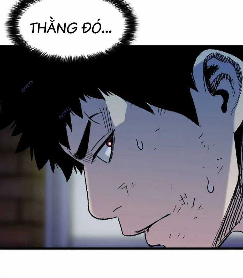 Chuyển Hóa Chapter 37 trang 92