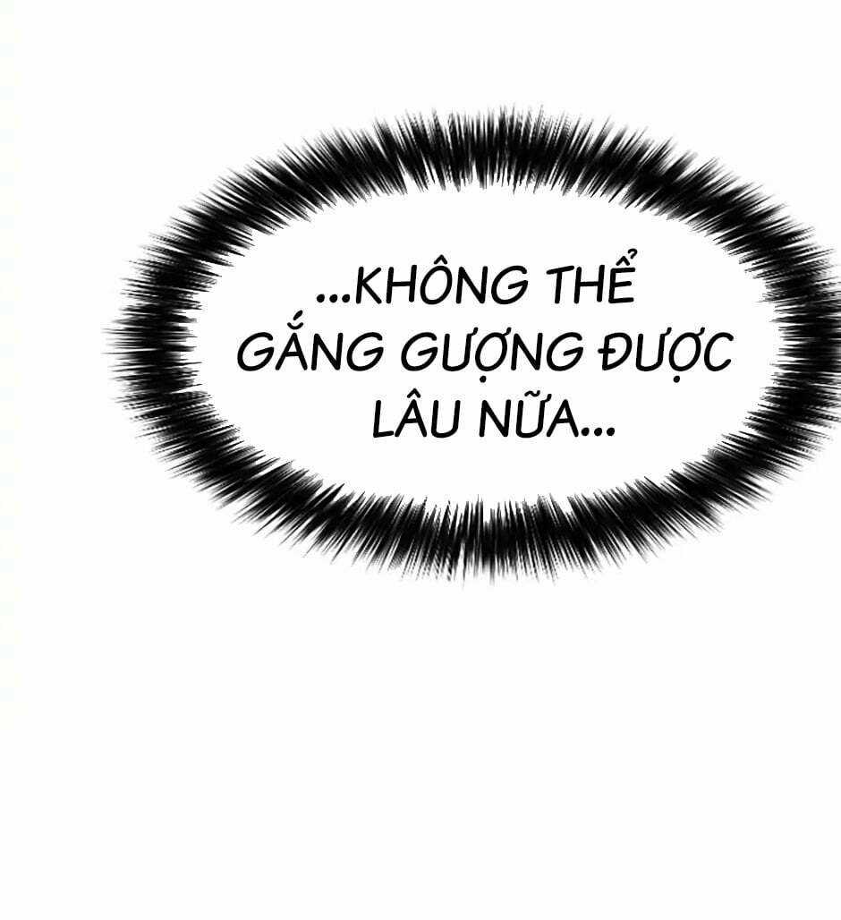 Chuyển Hóa Chapter 37 trang 93