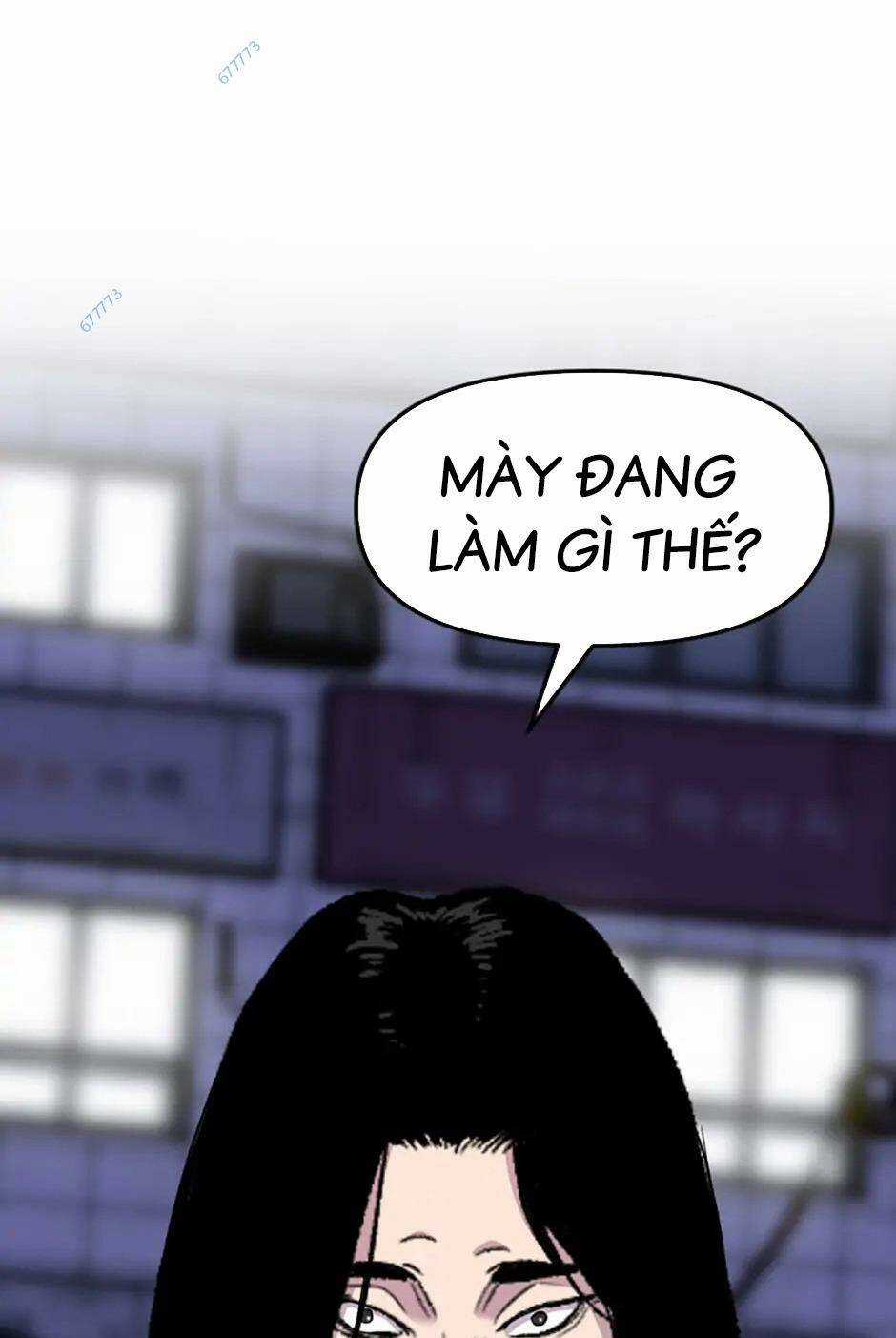 Chuyển Hóa Chapter 37 trang 94