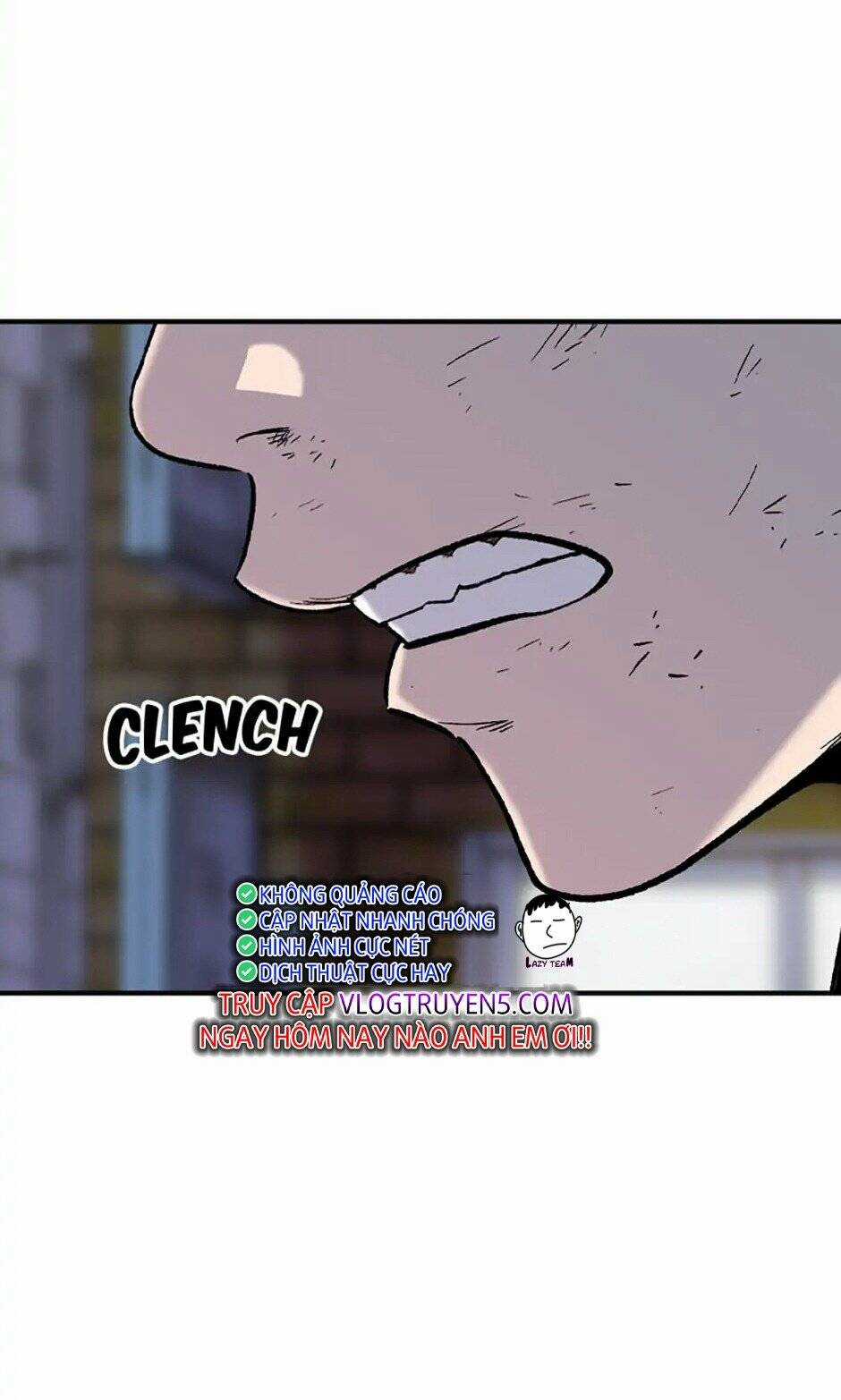 Chuyển Hóa Chapter 37 trang 96