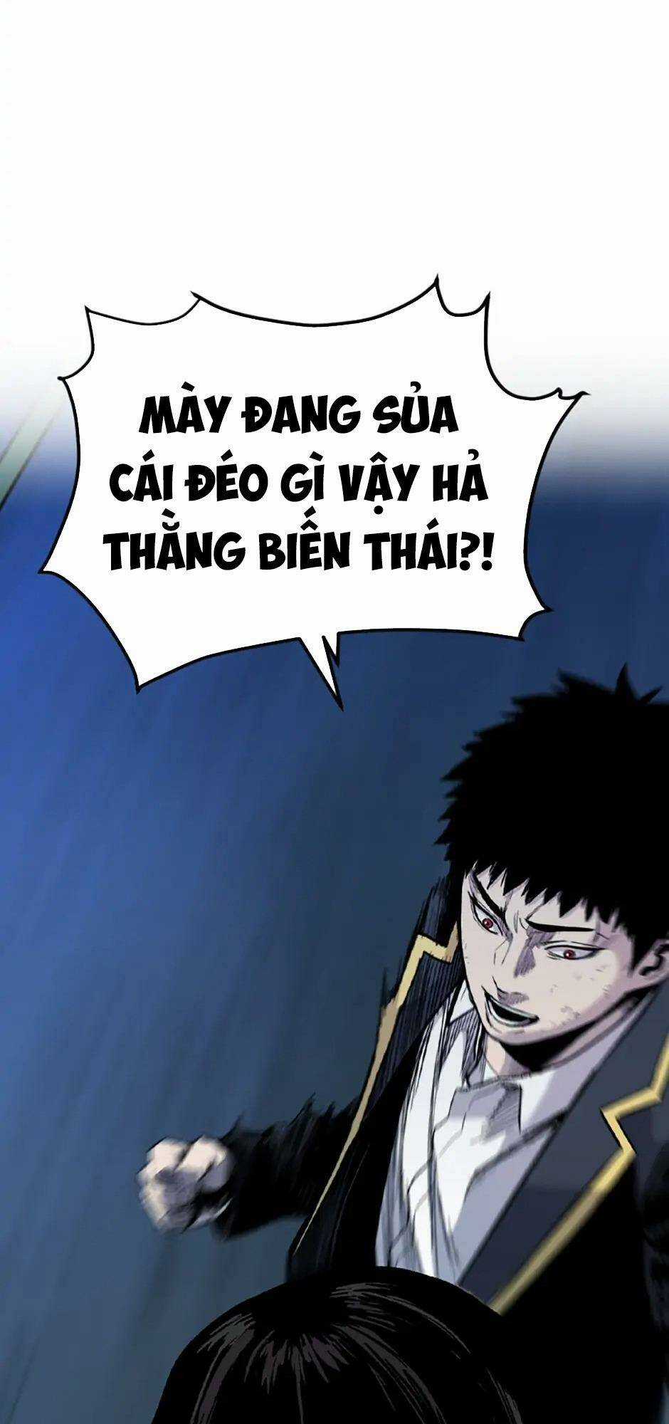 Chuyển Hóa Chapter 37 trang 97