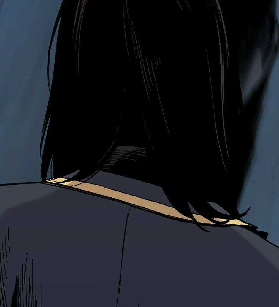 Chuyển Hóa Chapter 37 trang 98