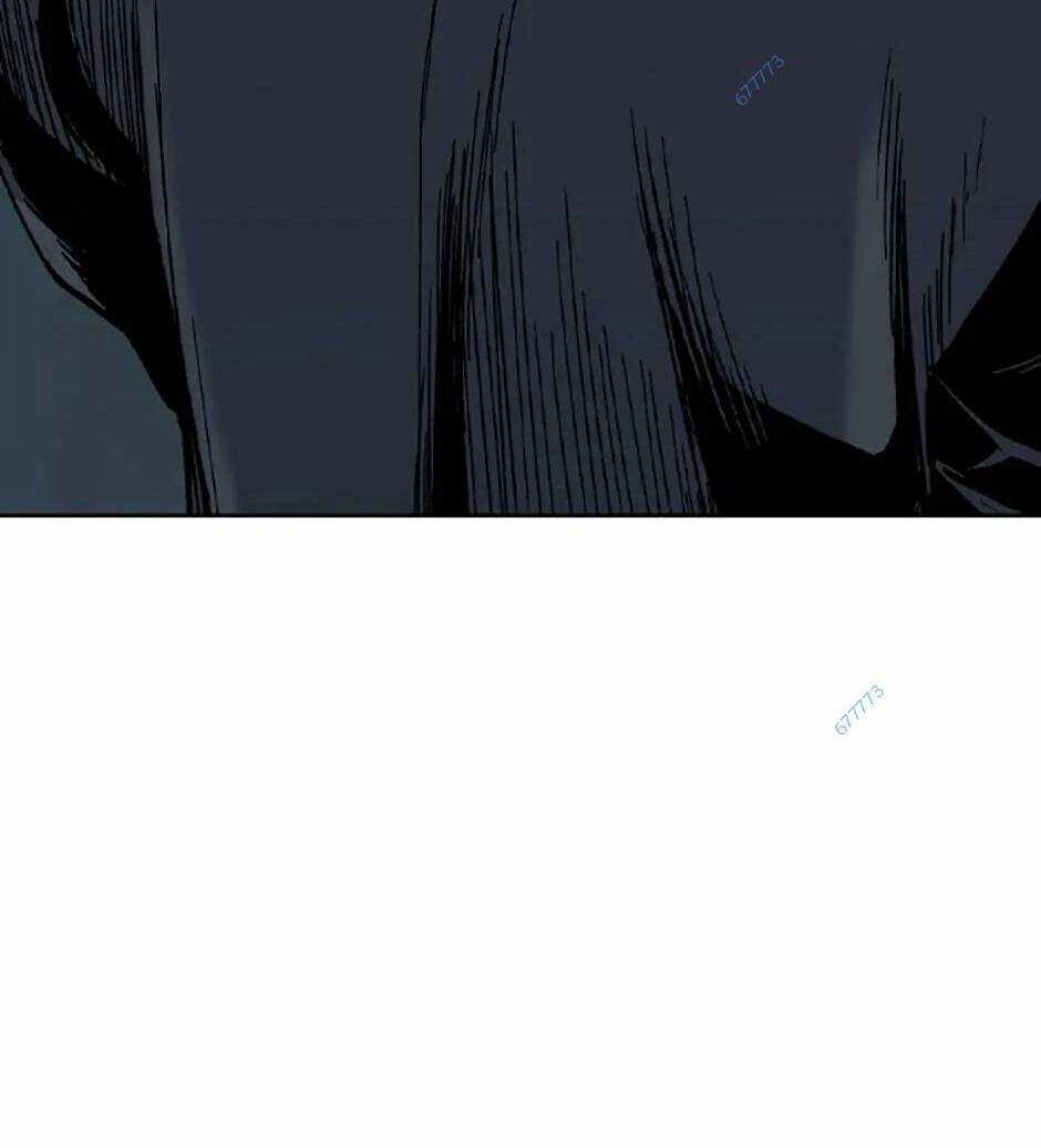 Chuyển Hóa Chapter 37 trang 99