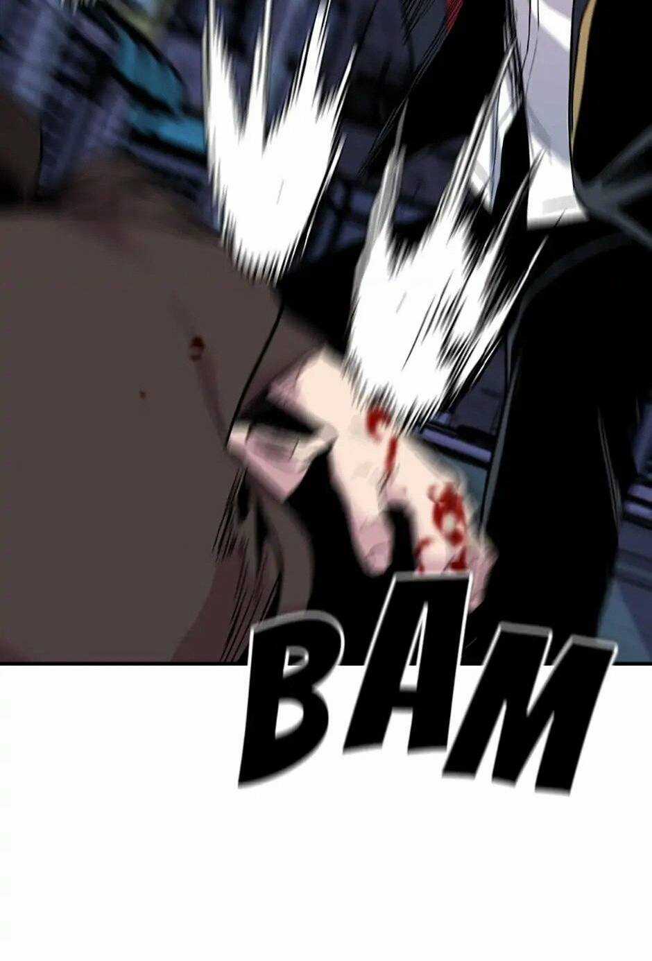 Chuyển Hóa Chapter 38 trang 100