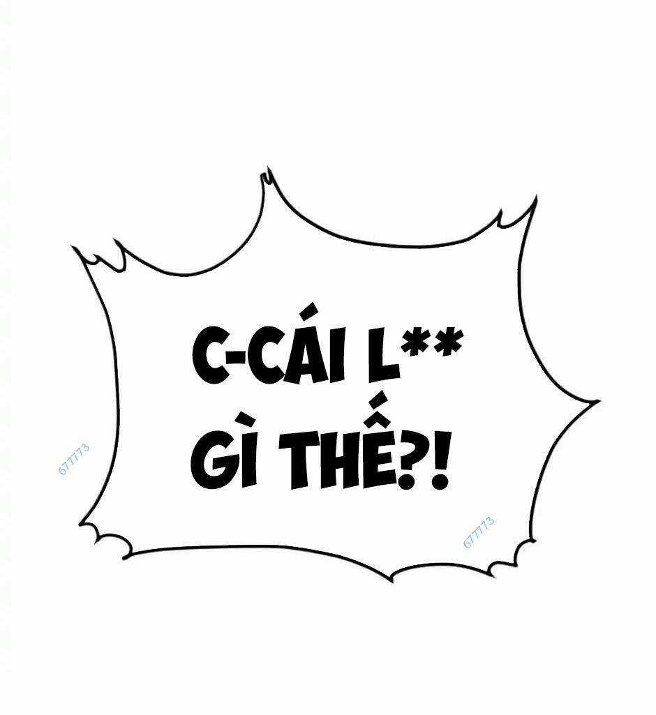 Chuyển Hóa Chapter 38 trang 101