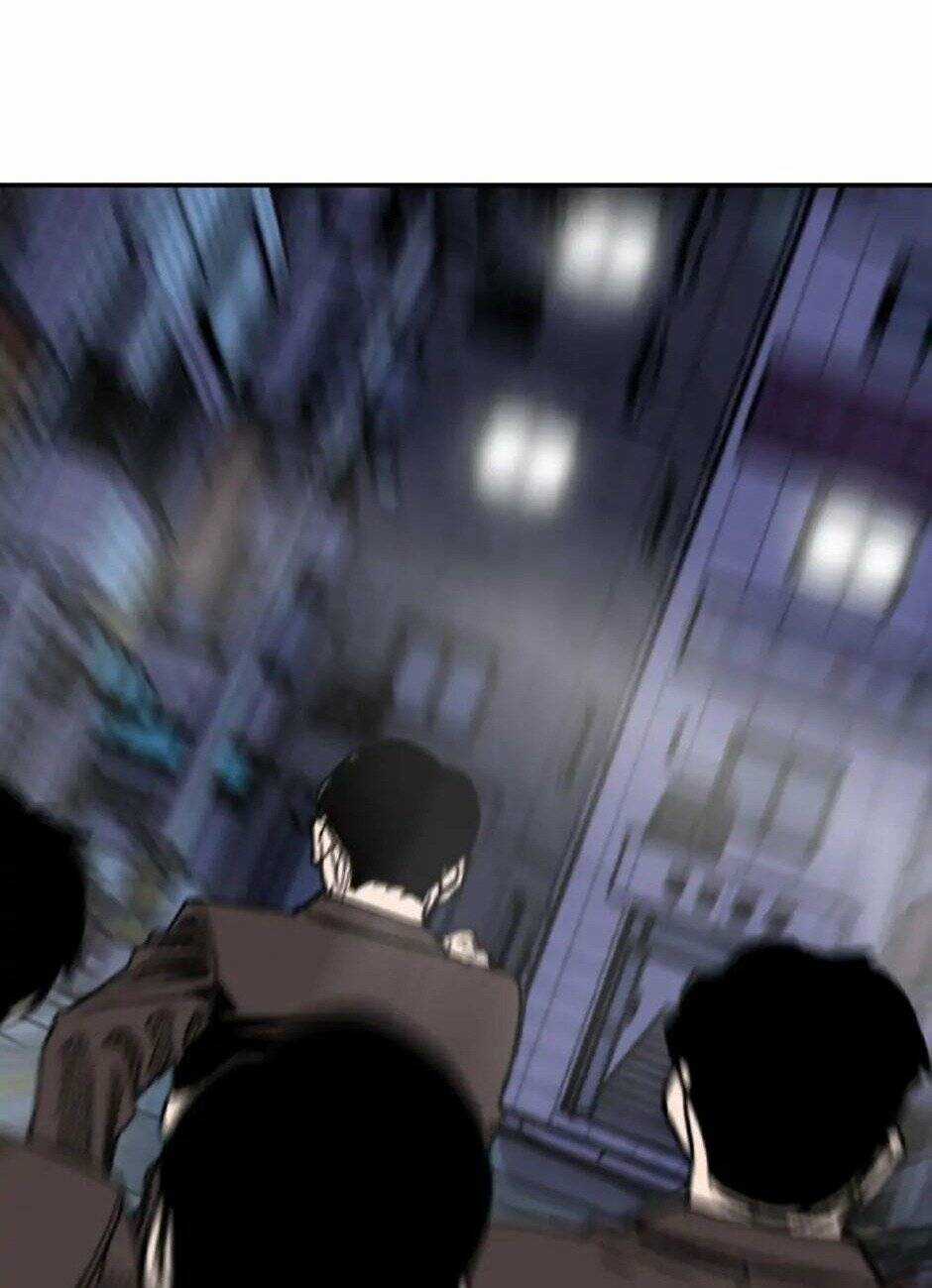 Chuyển Hóa Chapter 38 trang 102