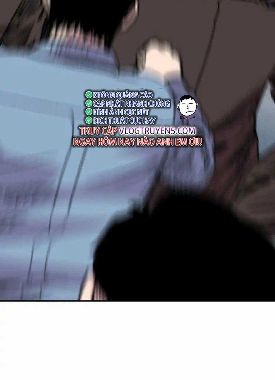 Chuyển Hóa Chapter 38 trang 103