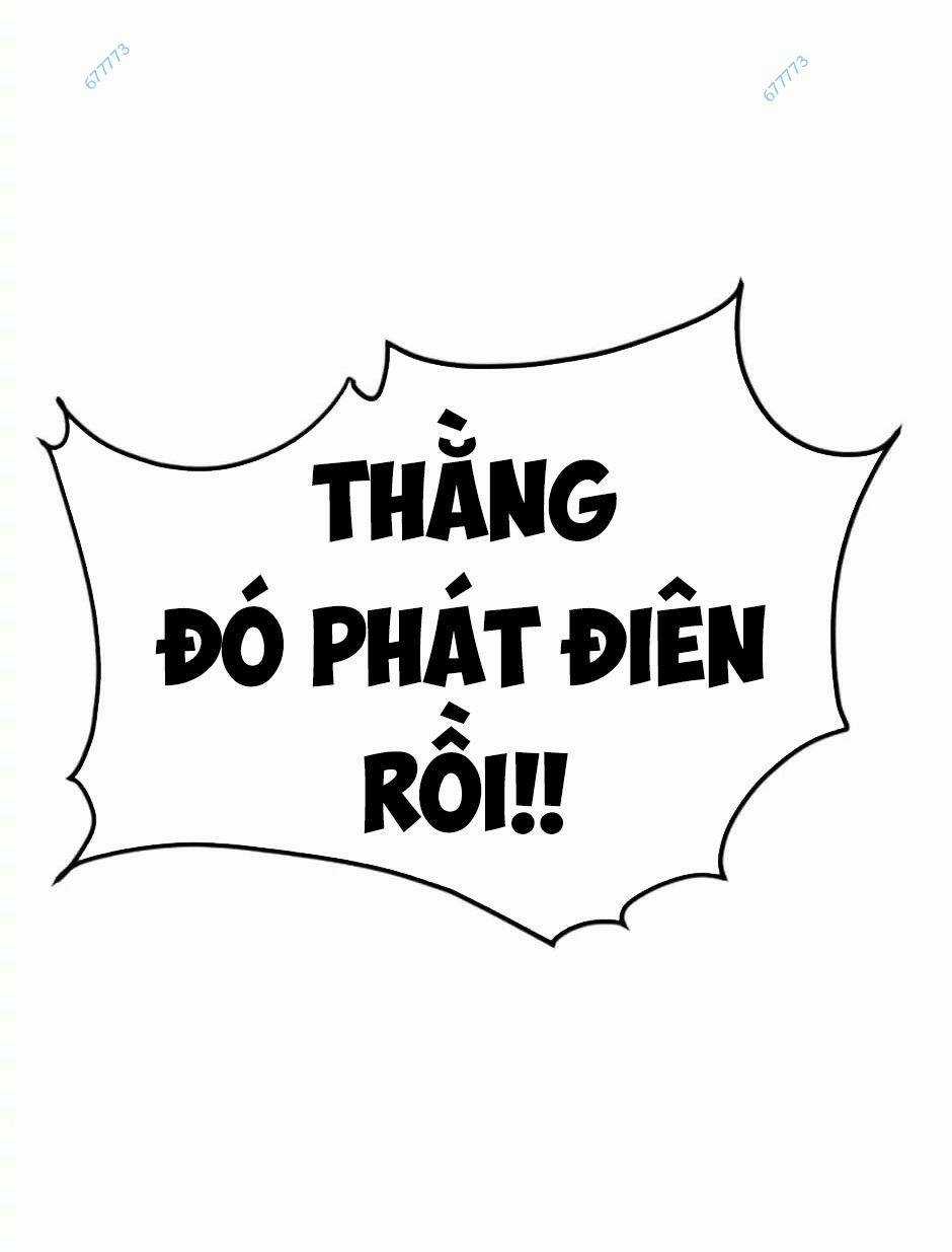 Chuyển Hóa Chapter 38 trang 104