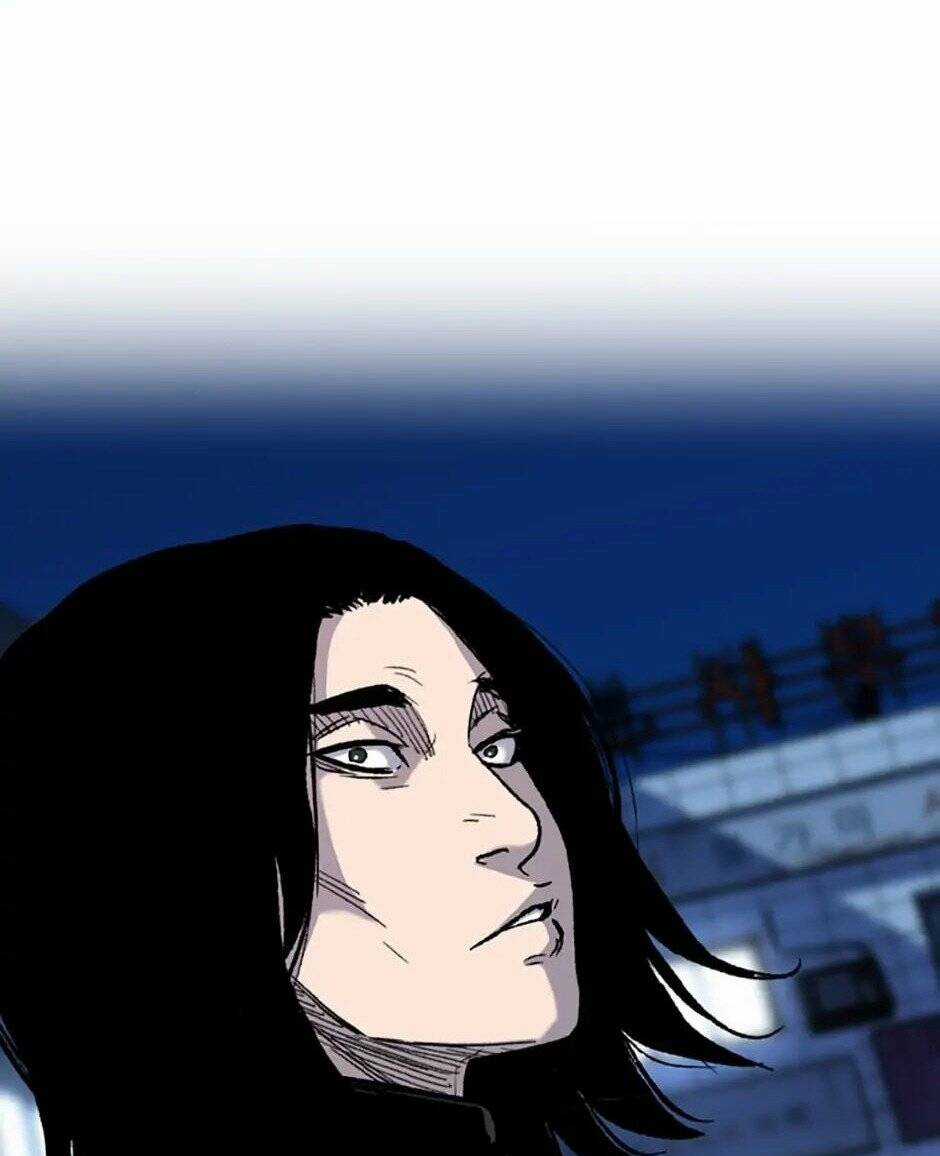 Chuyển Hóa Chapter 38 trang 105