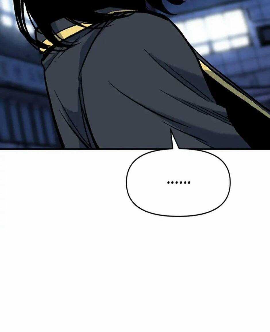 Chuyển Hóa Chapter 38 trang 106