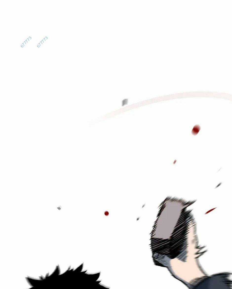 Chuyển Hóa Chapter 38 trang 107