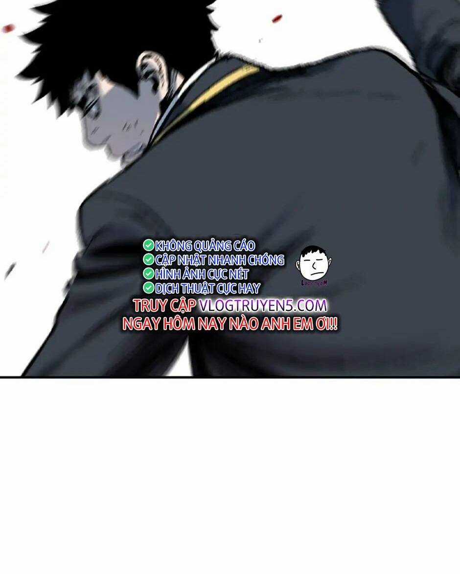 Chuyển Hóa Chapter 38 trang 108