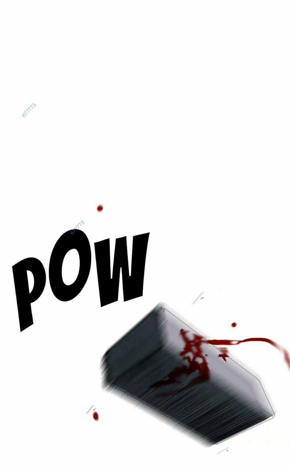 Chuyển Hóa Chapter 38 trang 110