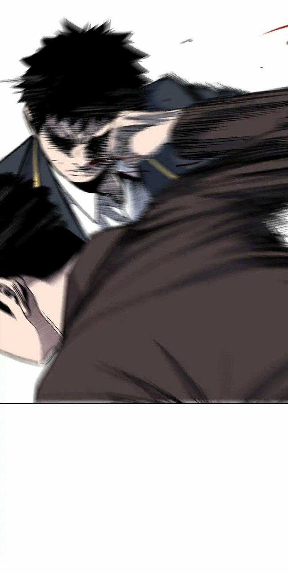 Chuyển Hóa Chapter 38 trang 111