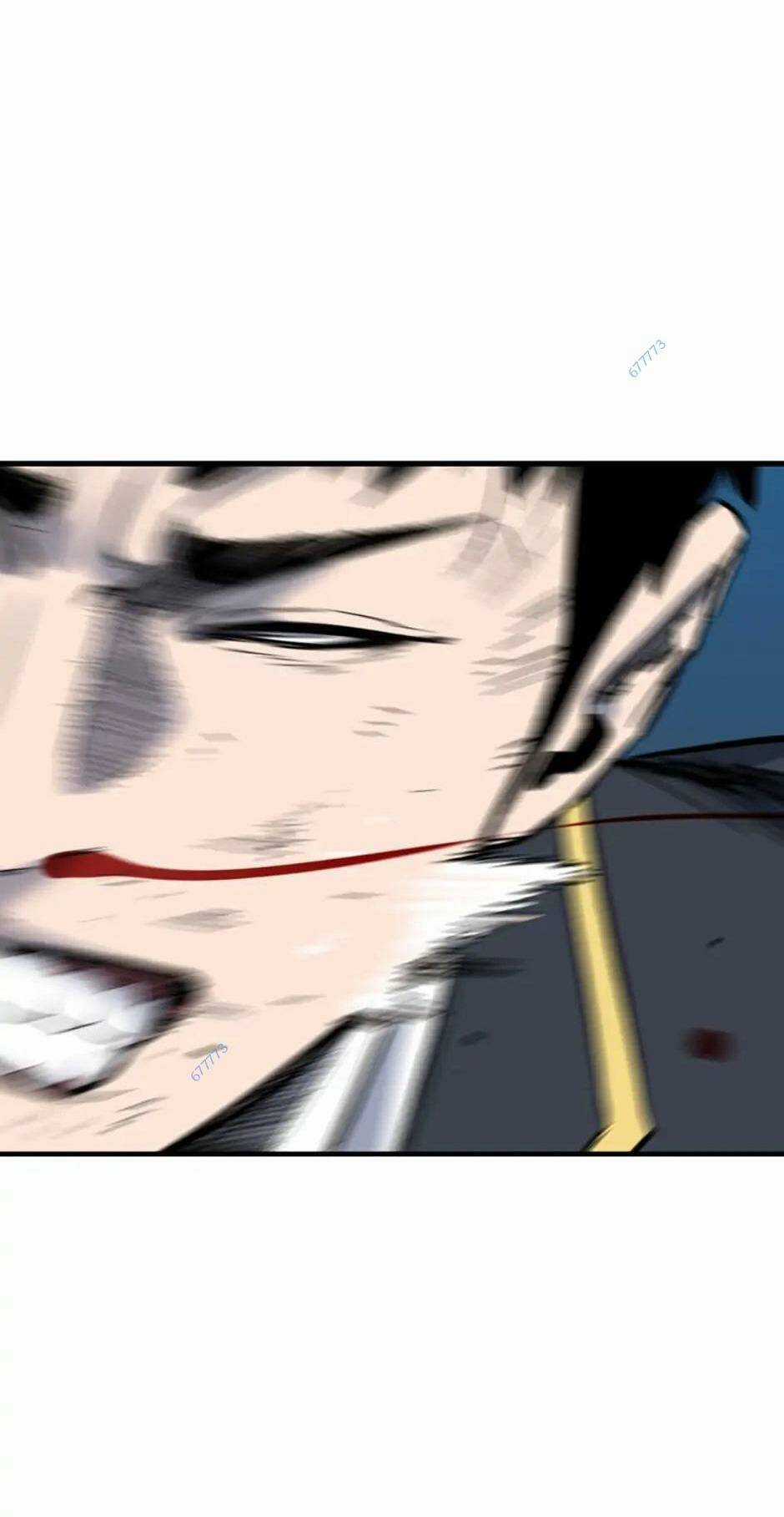 Chuyển Hóa Chapter 38 trang 112