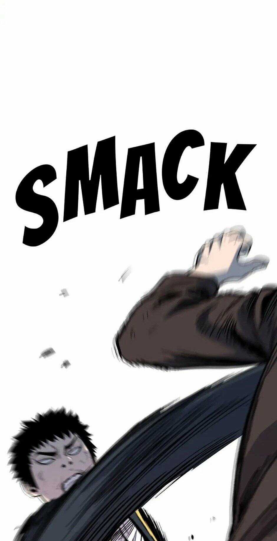 Chuyển Hóa Chapter 38 trang 113