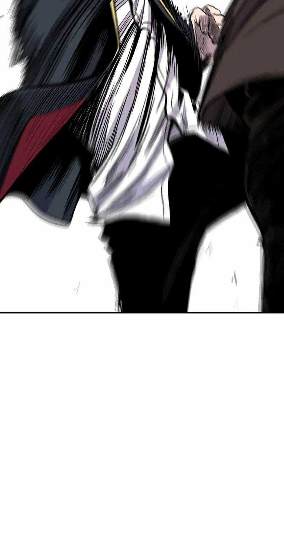 Chuyển Hóa Chapter 38 trang 114