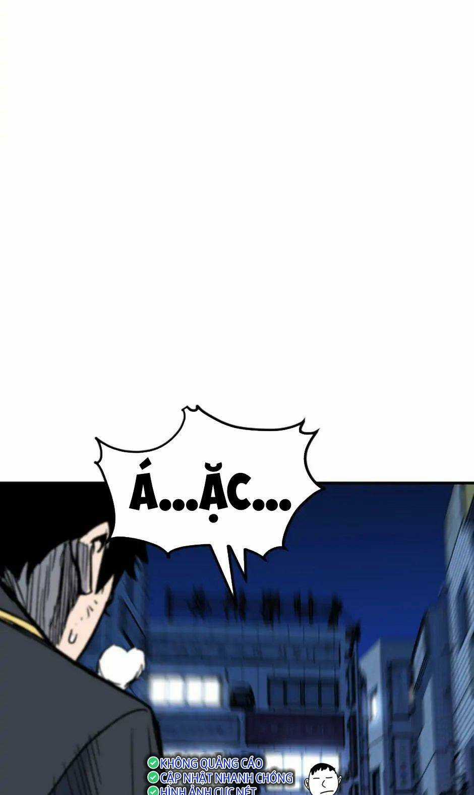 Chuyển Hóa Chapter 38 trang 115