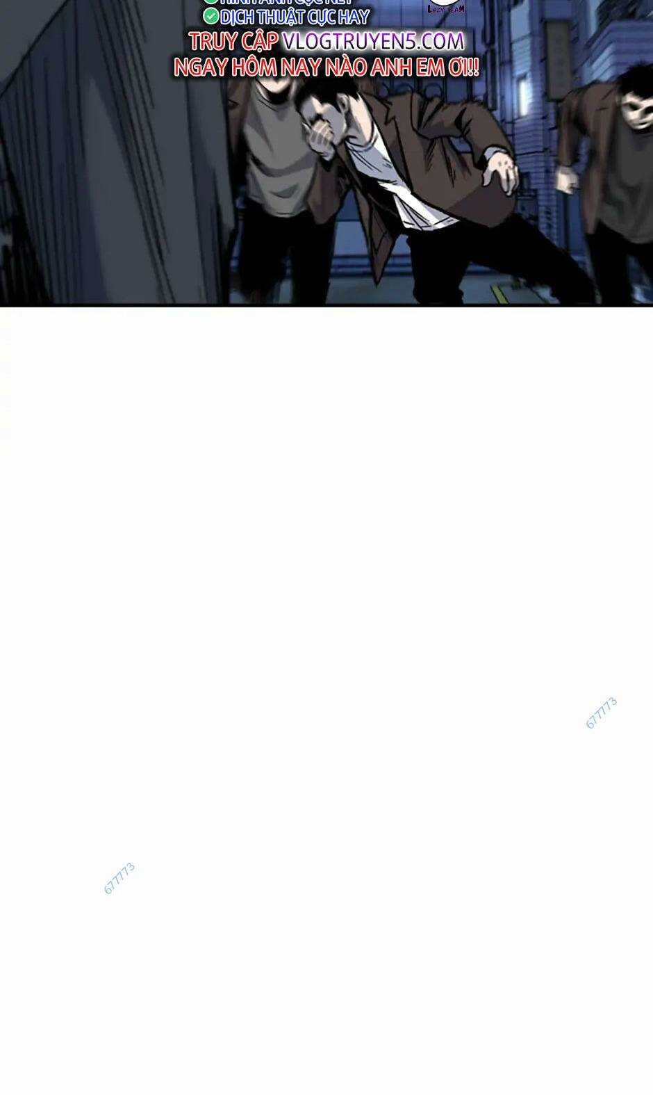 Chuyển Hóa Chapter 38 trang 116