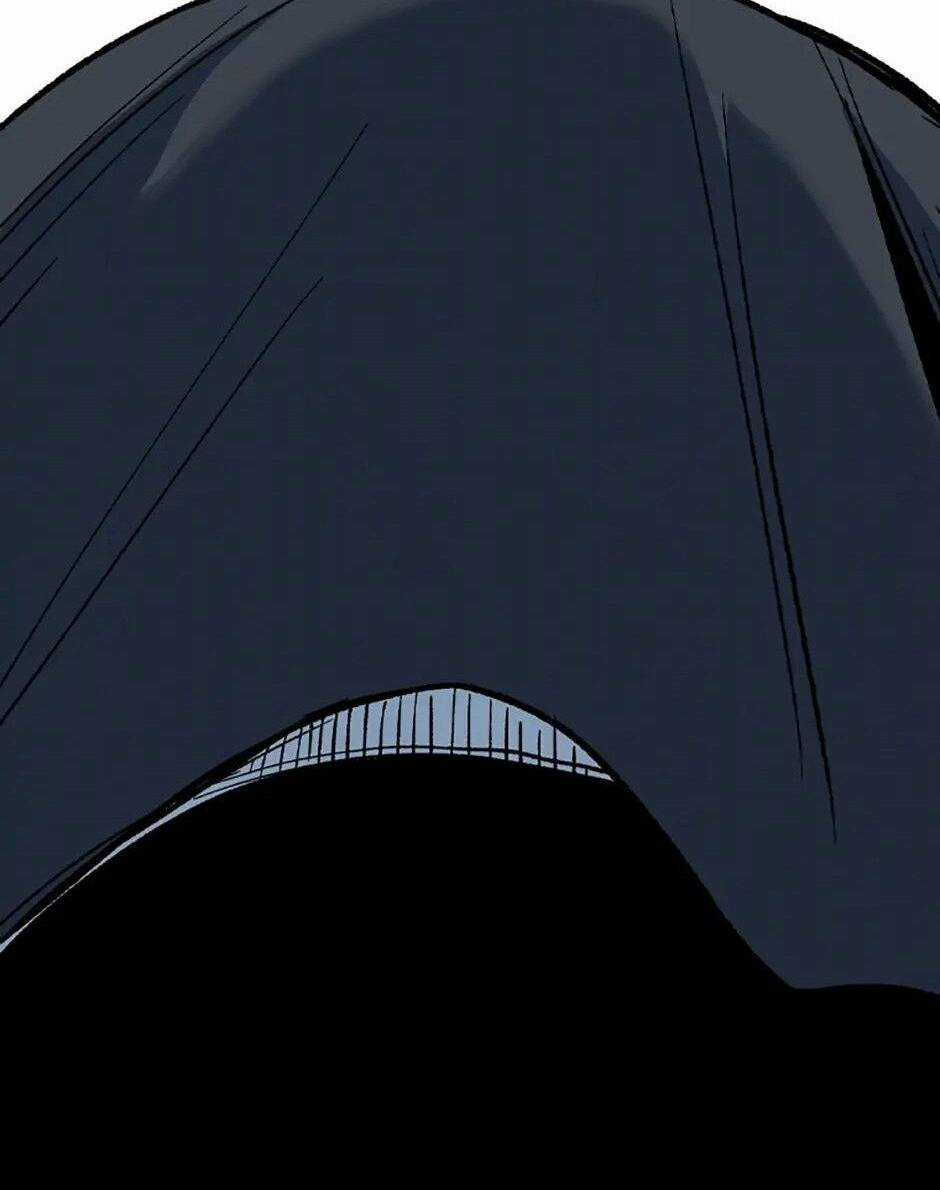 Chuyển Hóa Chapter 38 trang 118