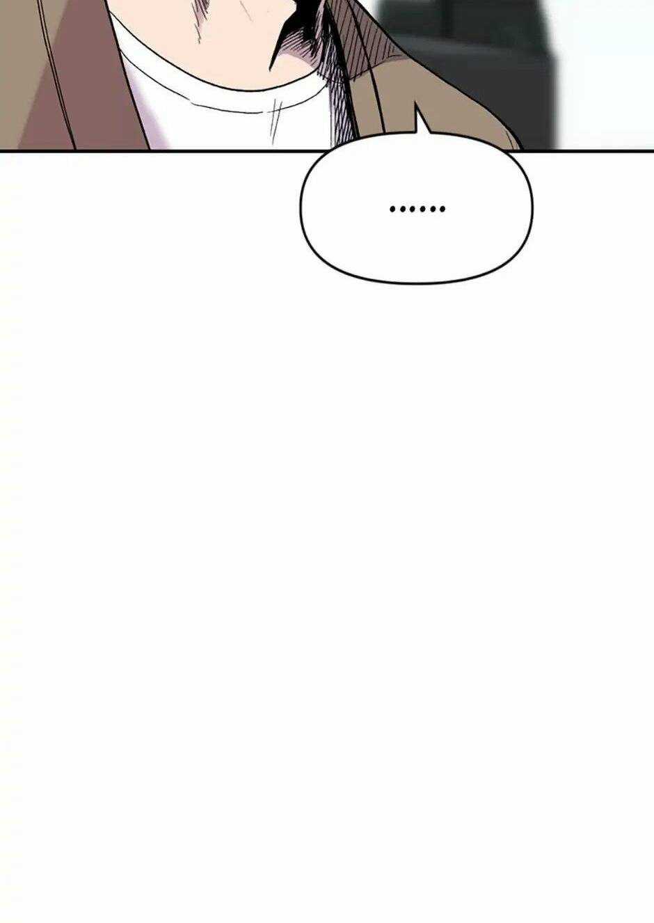 Chuyển Hóa Chapter 38 trang 12