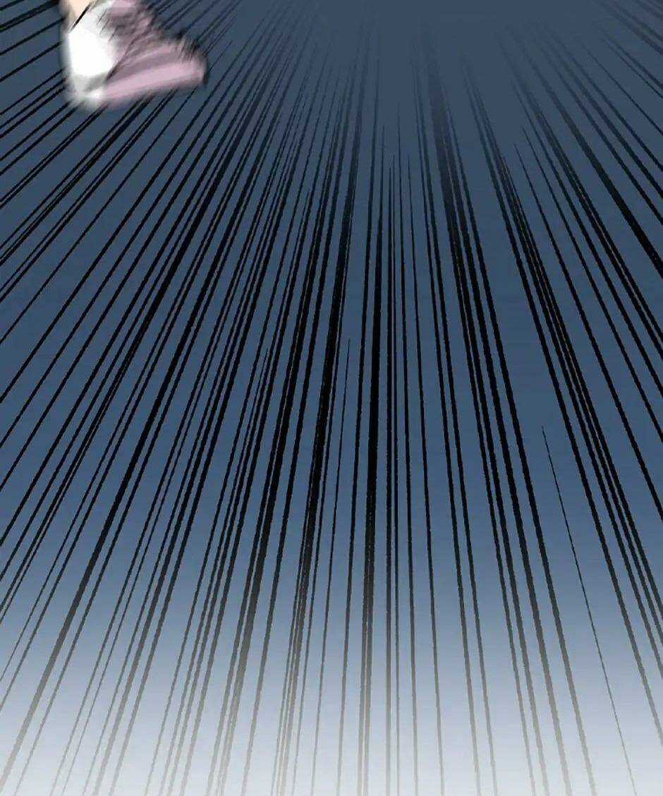 Chuyển Hóa Chapter 38 trang 120