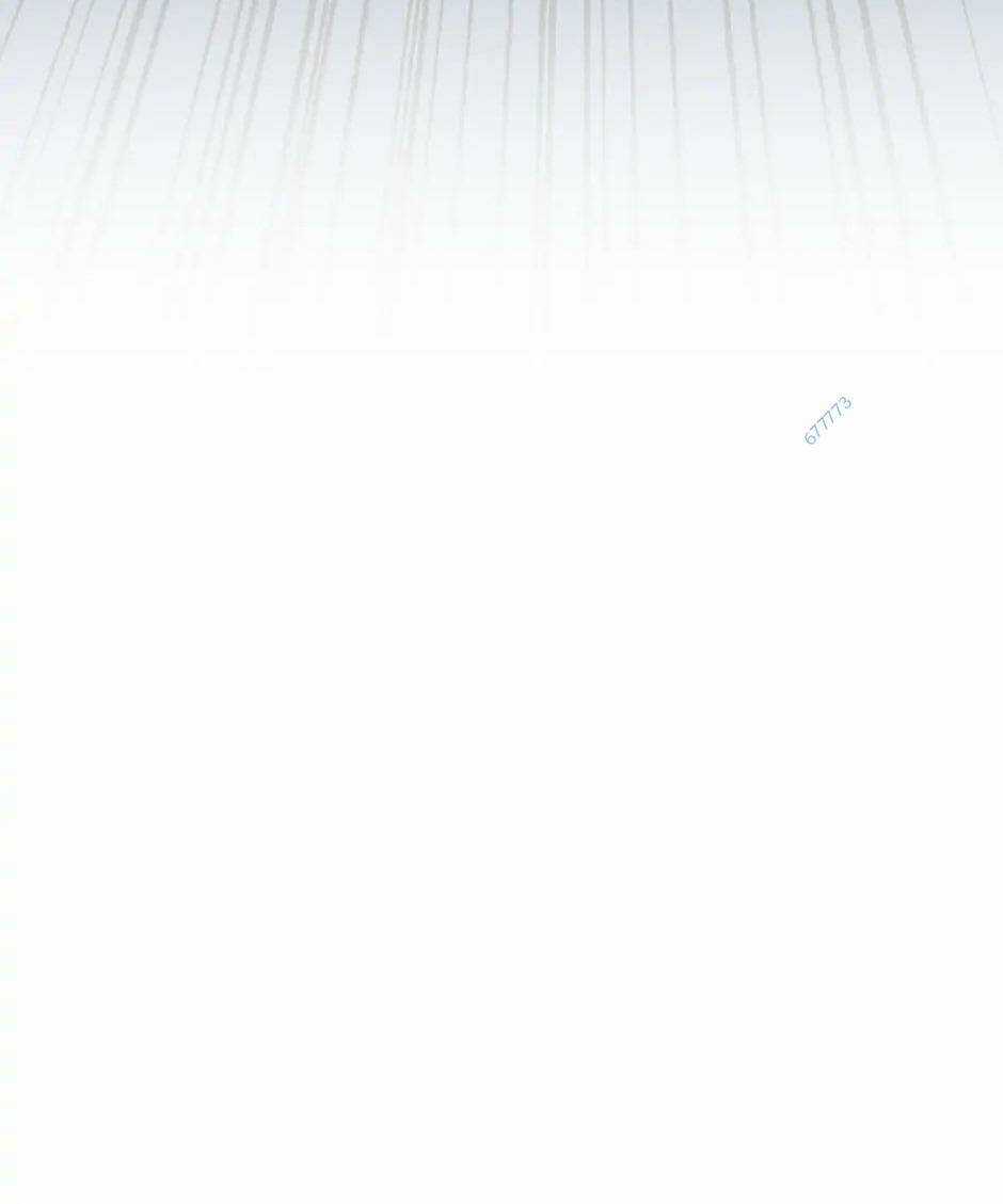 Chuyển Hóa Chapter 38 trang 121