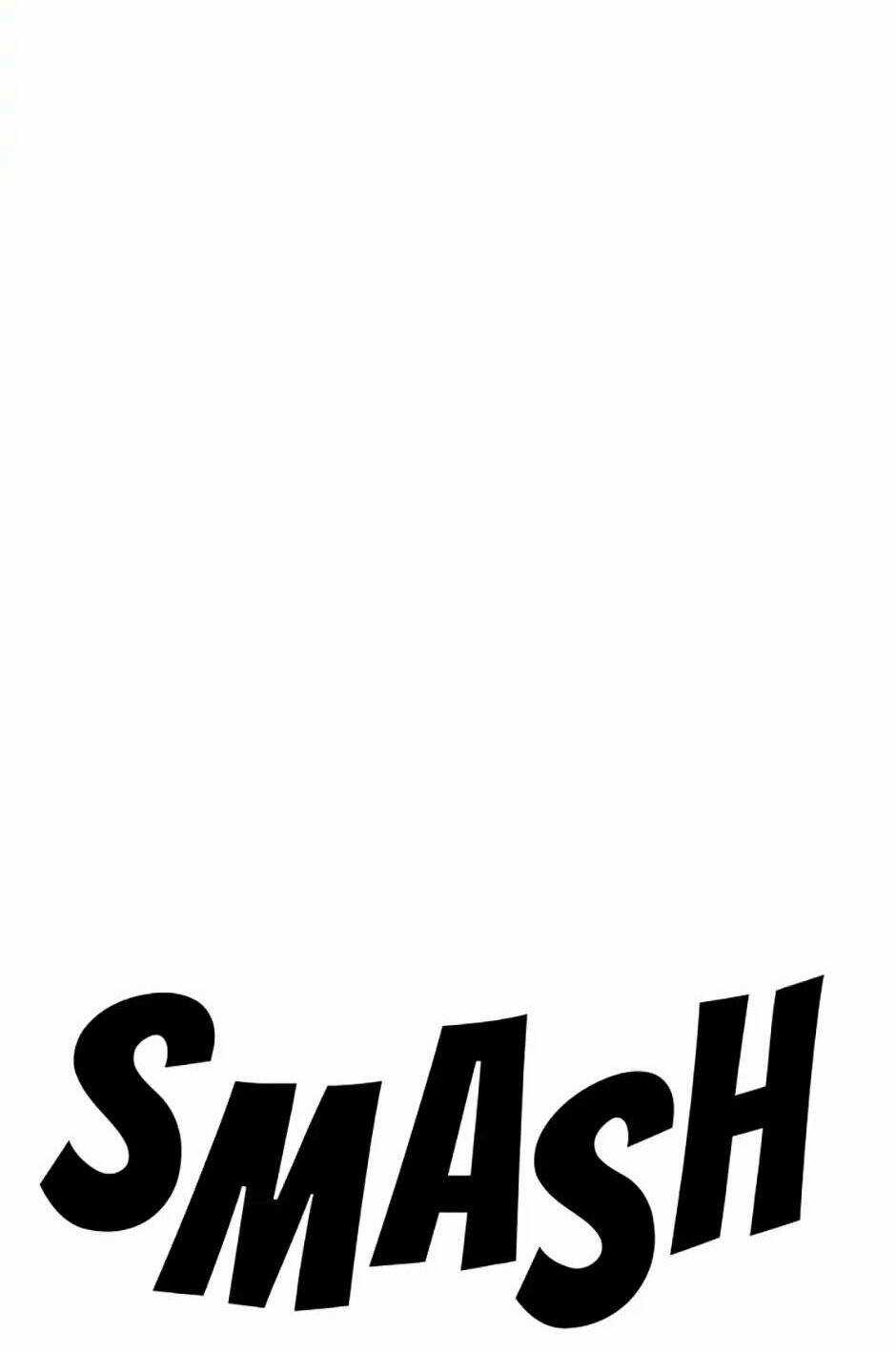 Chuyển Hóa Chapter 38 trang 122