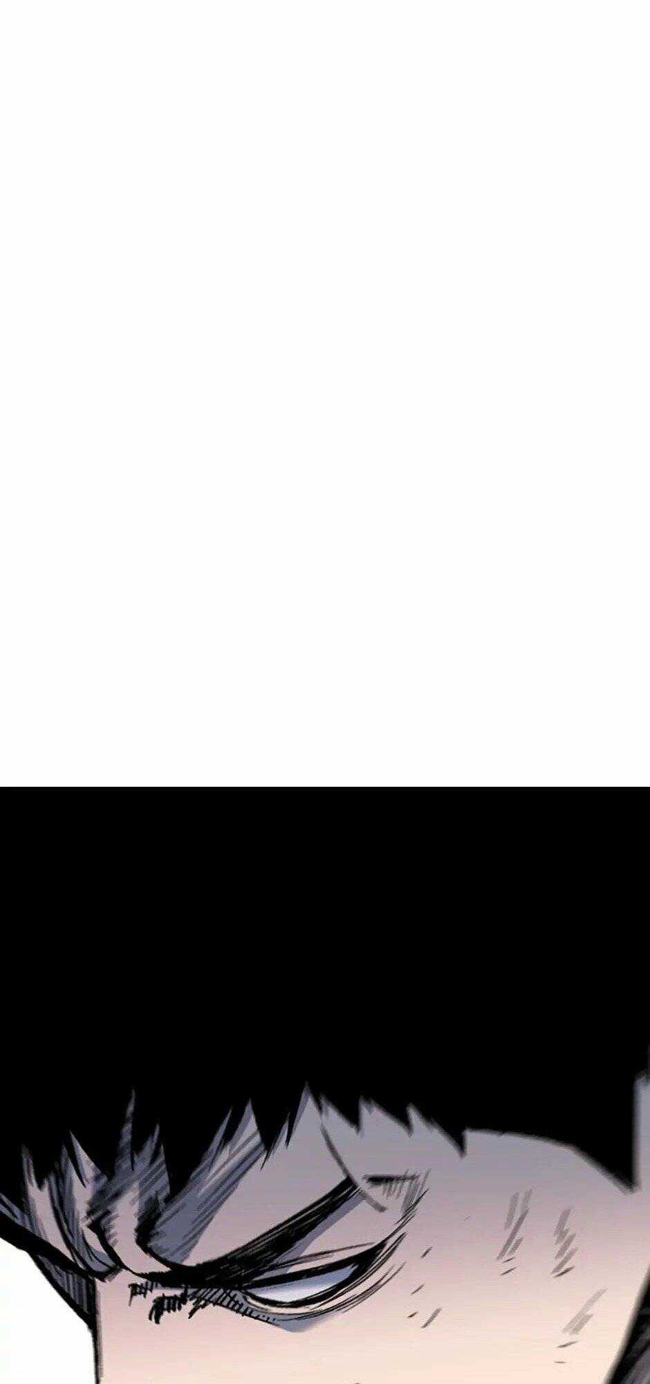 Chuyển Hóa Chapter 38 trang 125