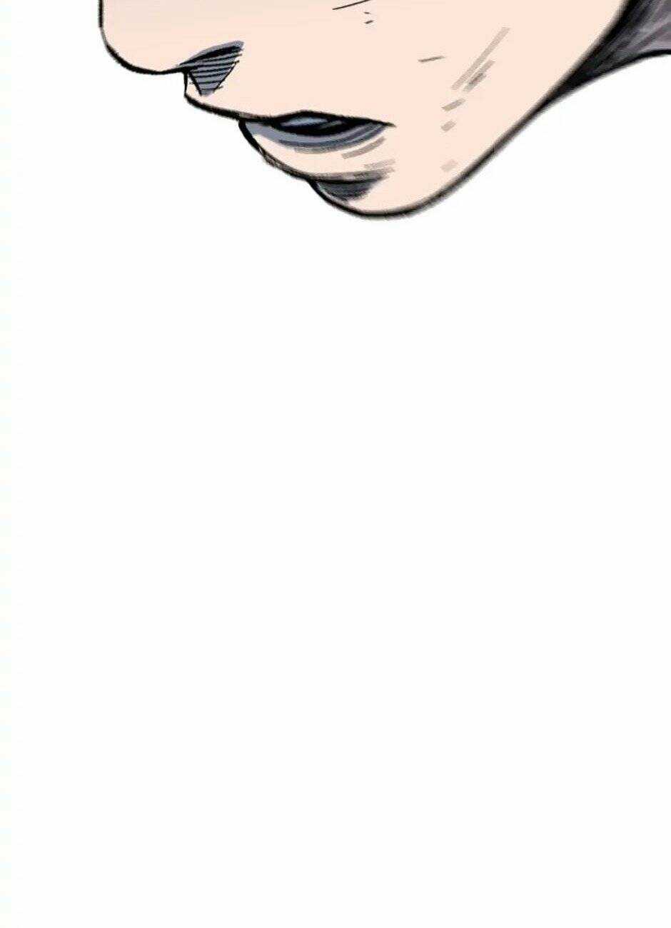 Chuyển Hóa Chapter 38 trang 126