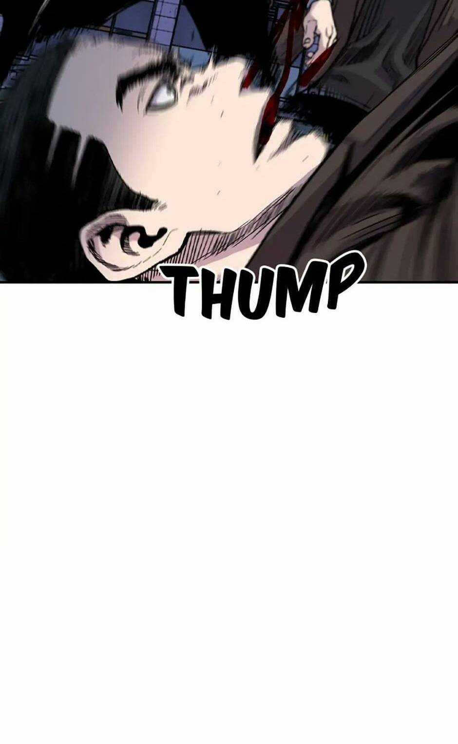 Chuyển Hóa Chapter 38 trang 130