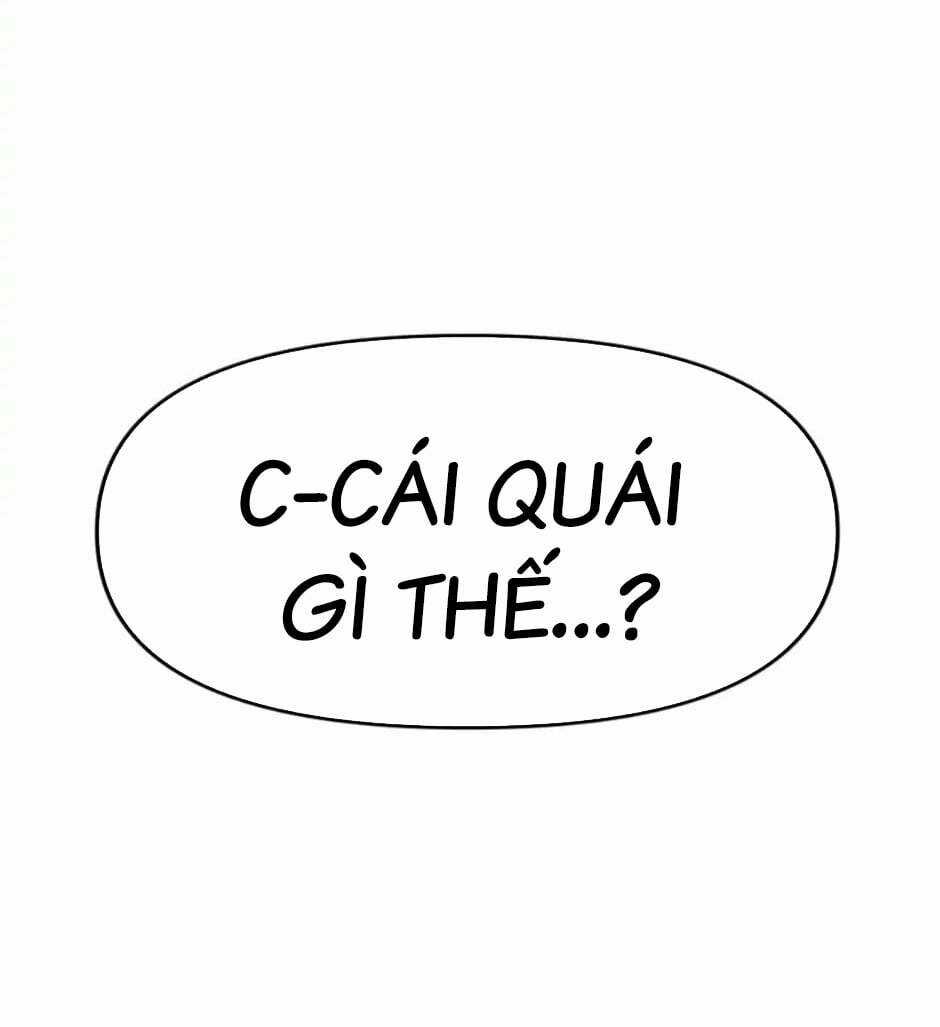 Chuyển Hóa Chapter 38 trang 133