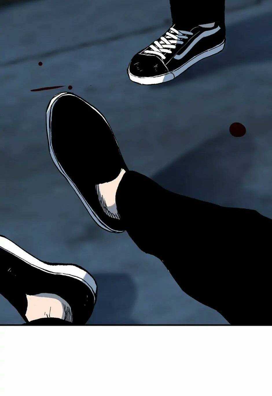 Chuyển Hóa Chapter 38 trang 136