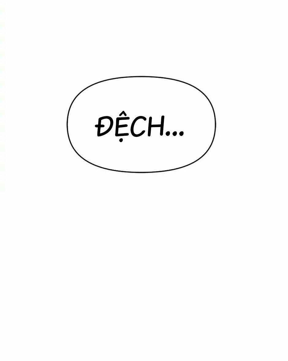 Chuyển Hóa Chapter 38 trang 137