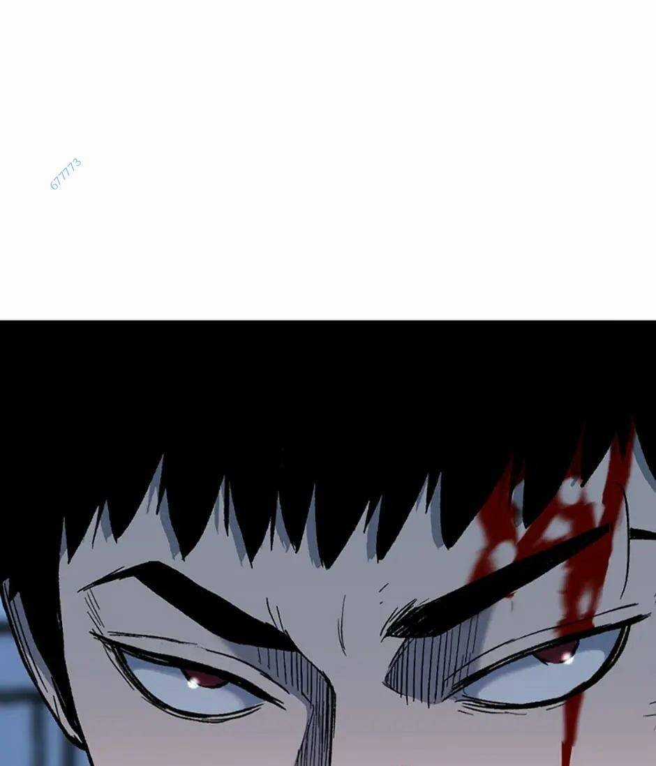 Chuyển Hóa Chapter 38 trang 138