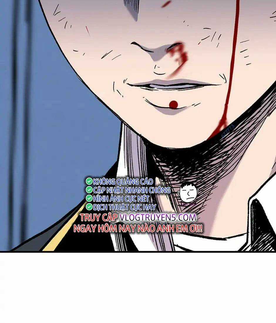 Chuyển Hóa Chapter 38 trang 139