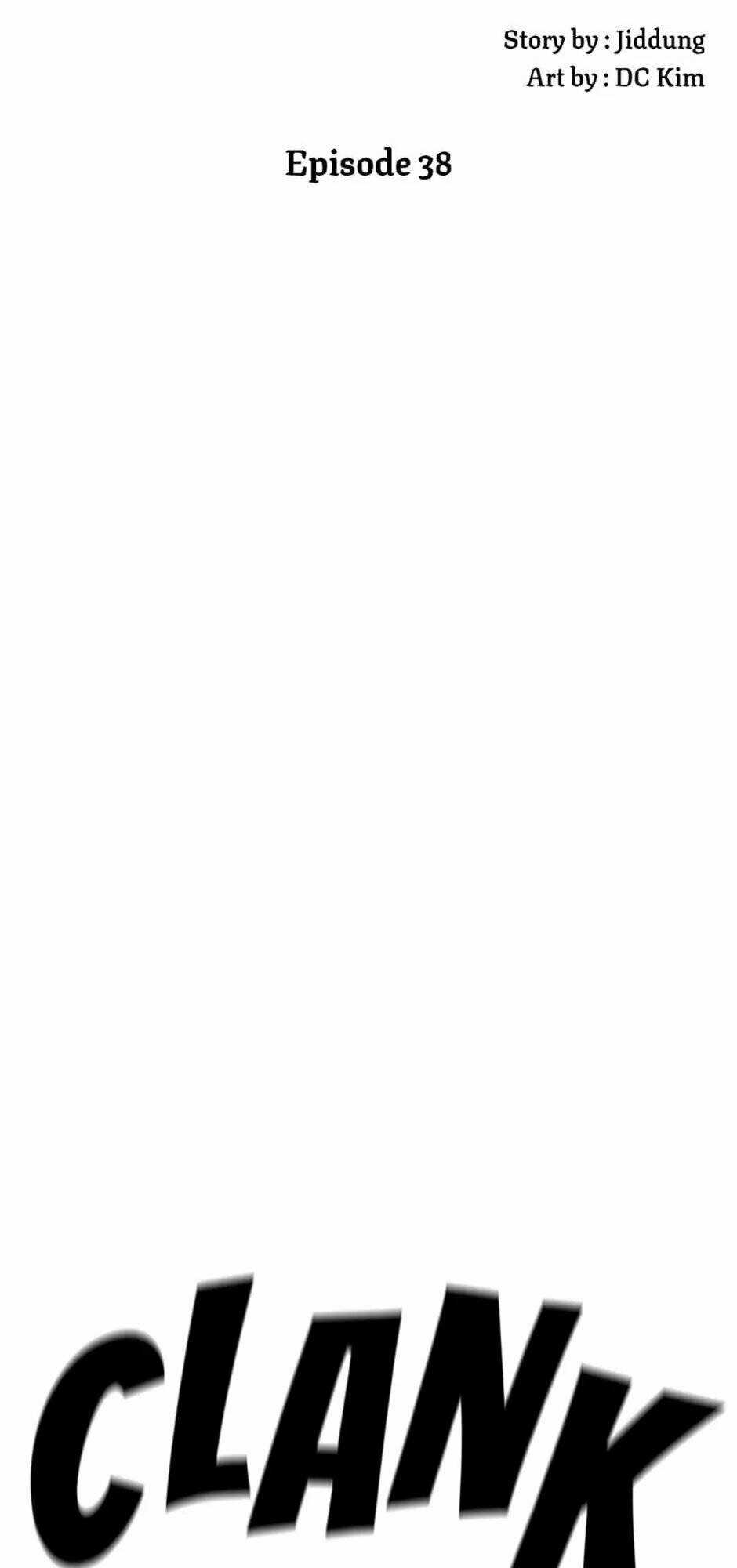 Chuyển Hóa Chapter 38 trang 14