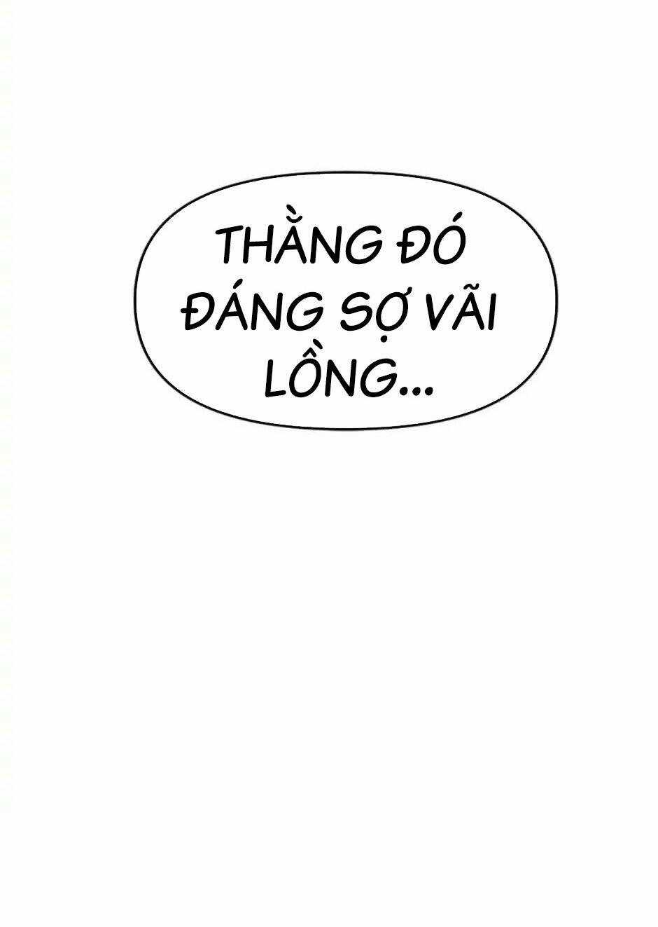 Chuyển Hóa Chapter 38 trang 140