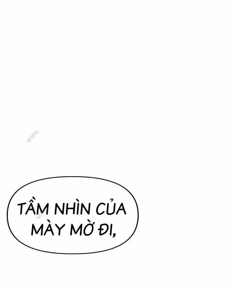 Chuyển Hóa Chapter 38 trang 141