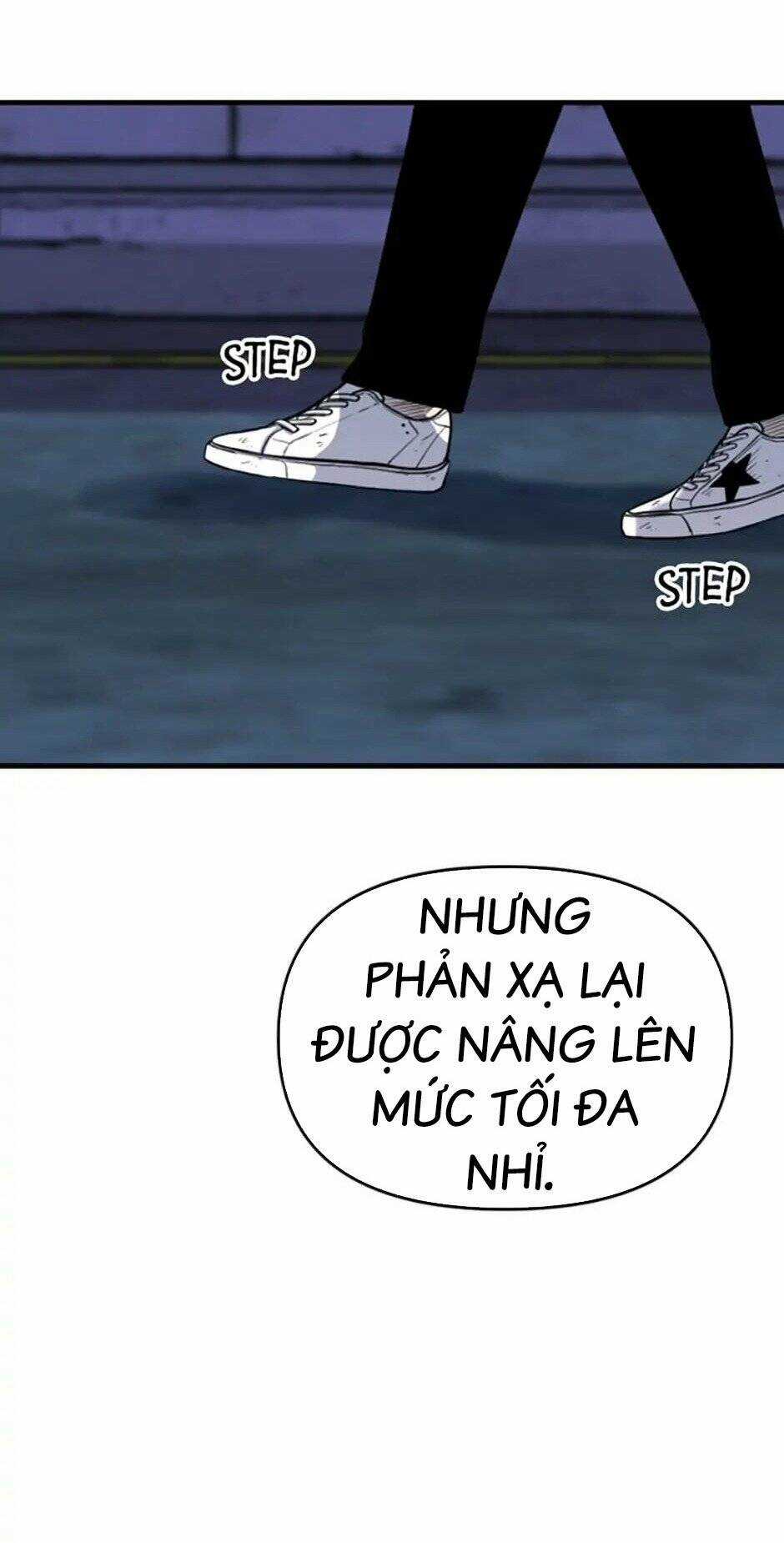 Chuyển Hóa Chapter 38 trang 142
