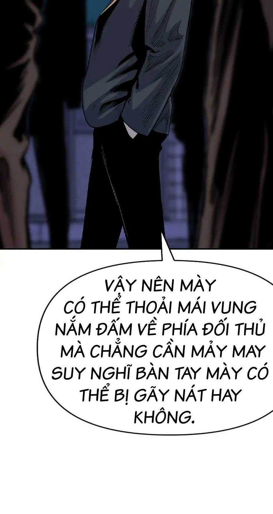 Chuyển Hóa Chapter 38 trang 144